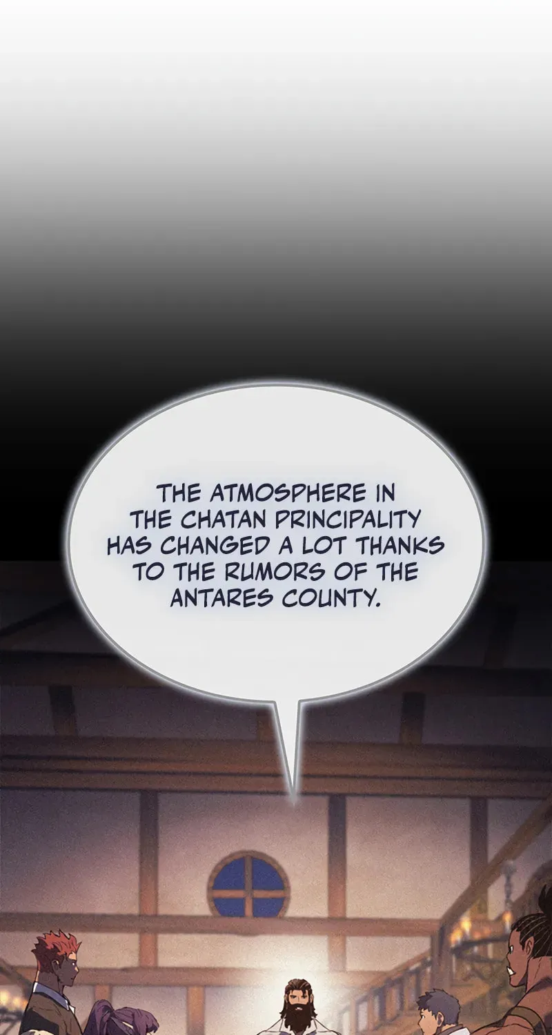 The Indomitable Martial King Chapter 93 page 70 - 