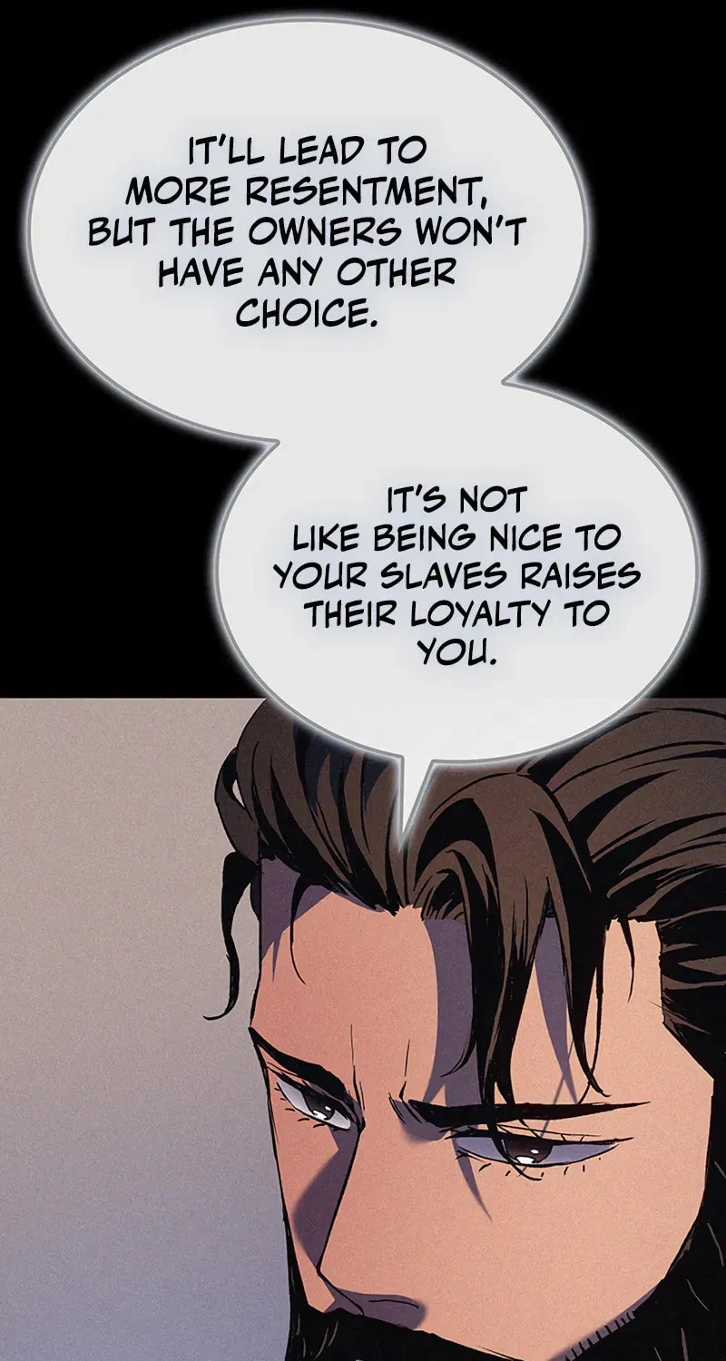 The Indomitable Martial King Chapter 93 page 72 - 