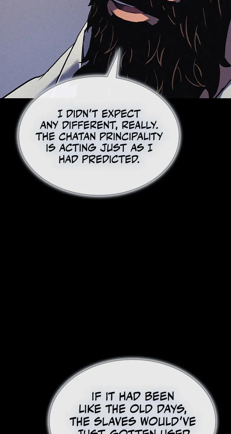 The Indomitable Martial King Chapter 93 page 73 - 