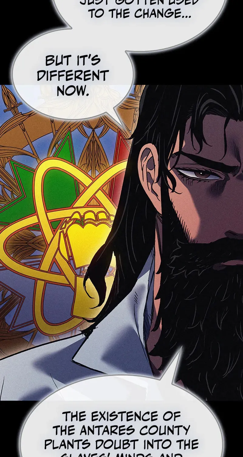 The Indomitable Martial King Chapter 93 page 74 - 