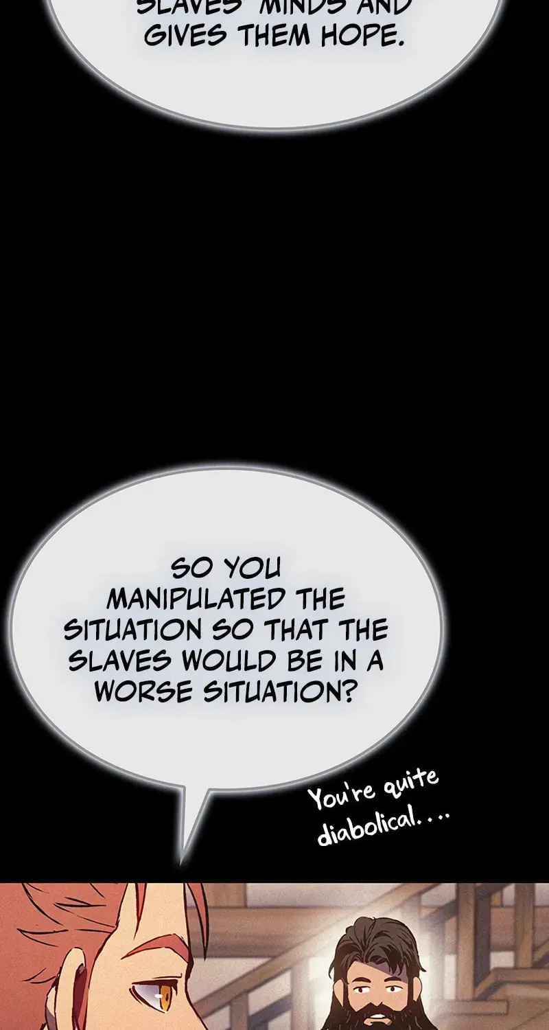 The Indomitable Martial King Chapter 93 page 75 - 