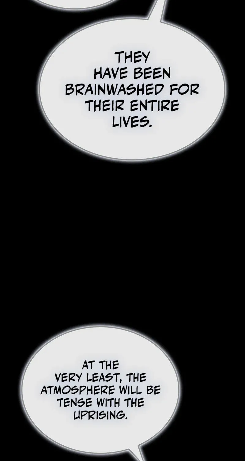 The Indomitable Martial King Chapter 93 page 78 - 