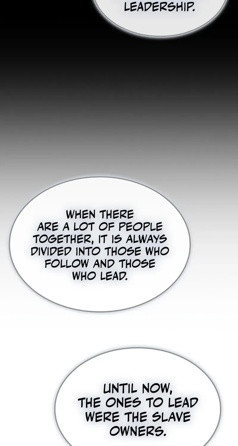 The Indomitable Martial King Chapter 93 page 80 - 