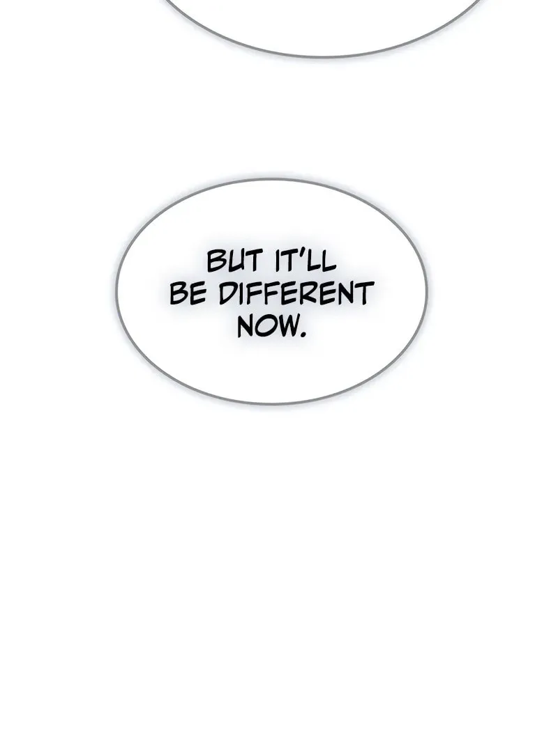 The Indomitable Martial King Chapter 93 page 81 - 