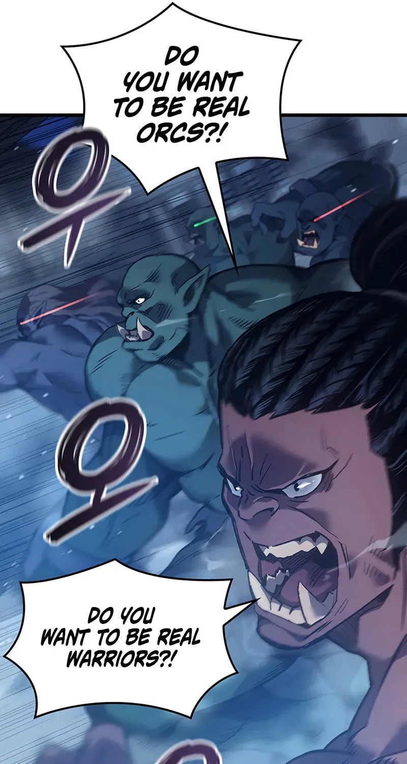 The Indomitable Martial King Chapter 93 page 82 - 