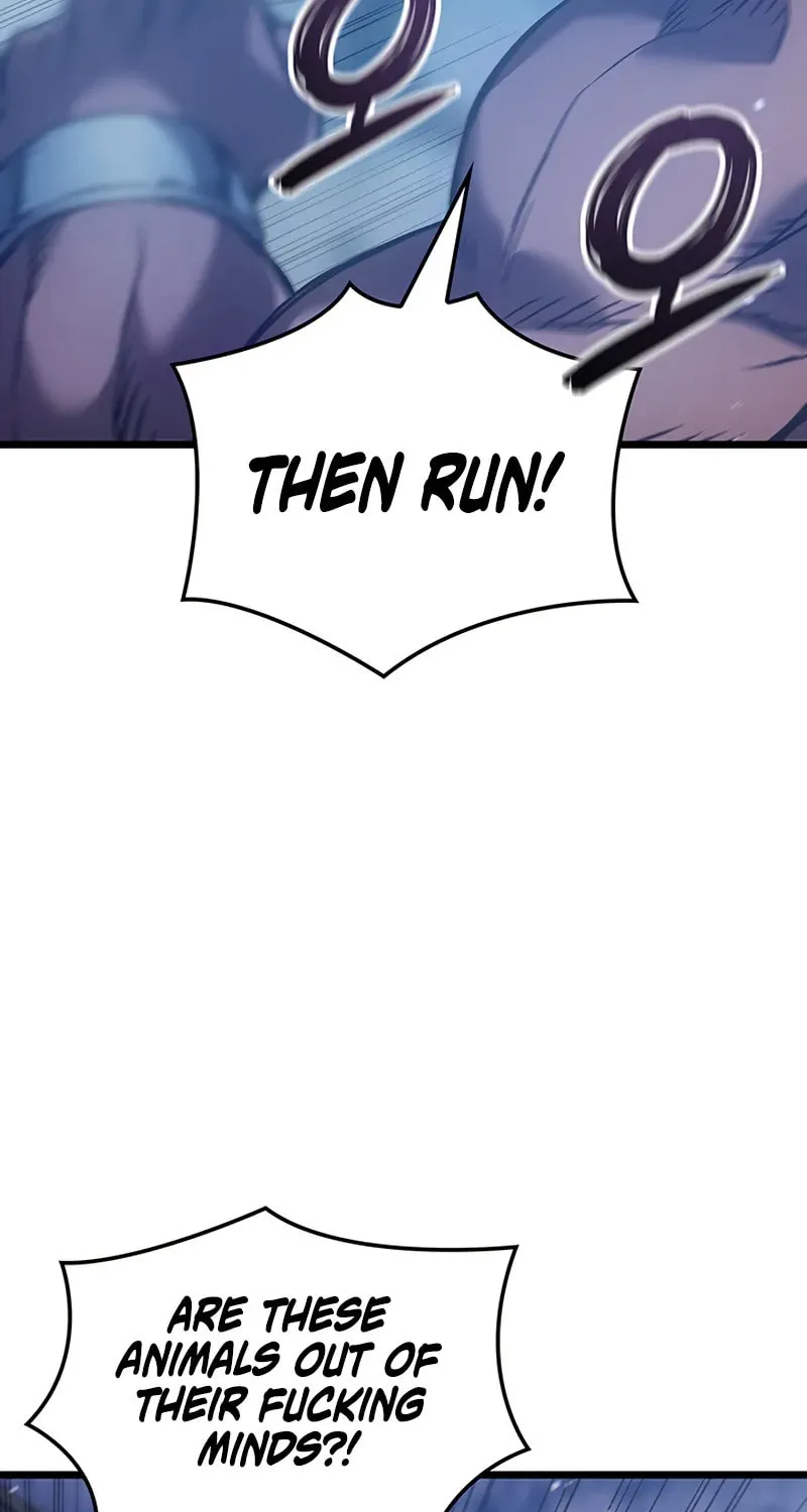 The Indomitable Martial King Chapter 93 page 83 - 