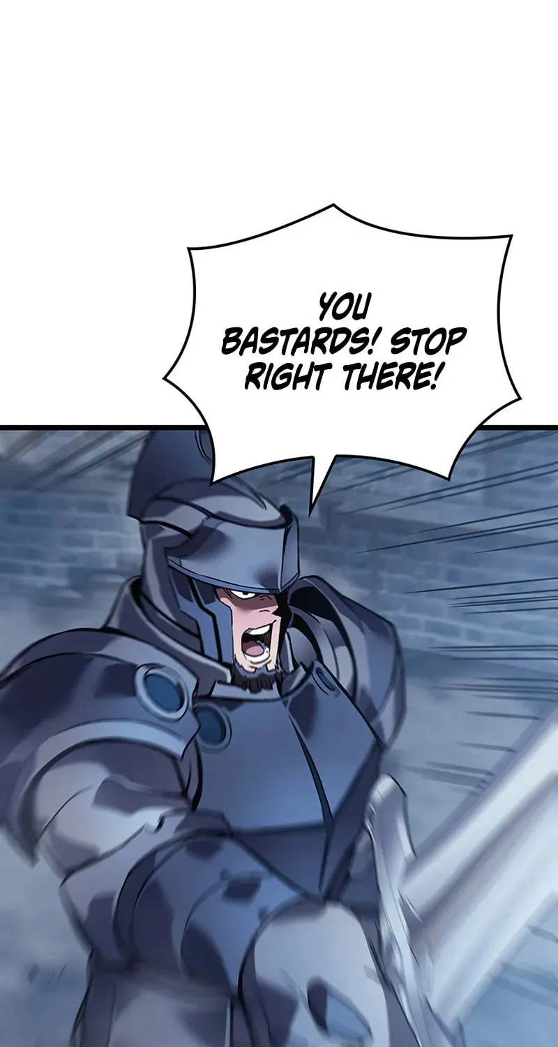 The Indomitable Martial King Chapter 93 page 85 - 