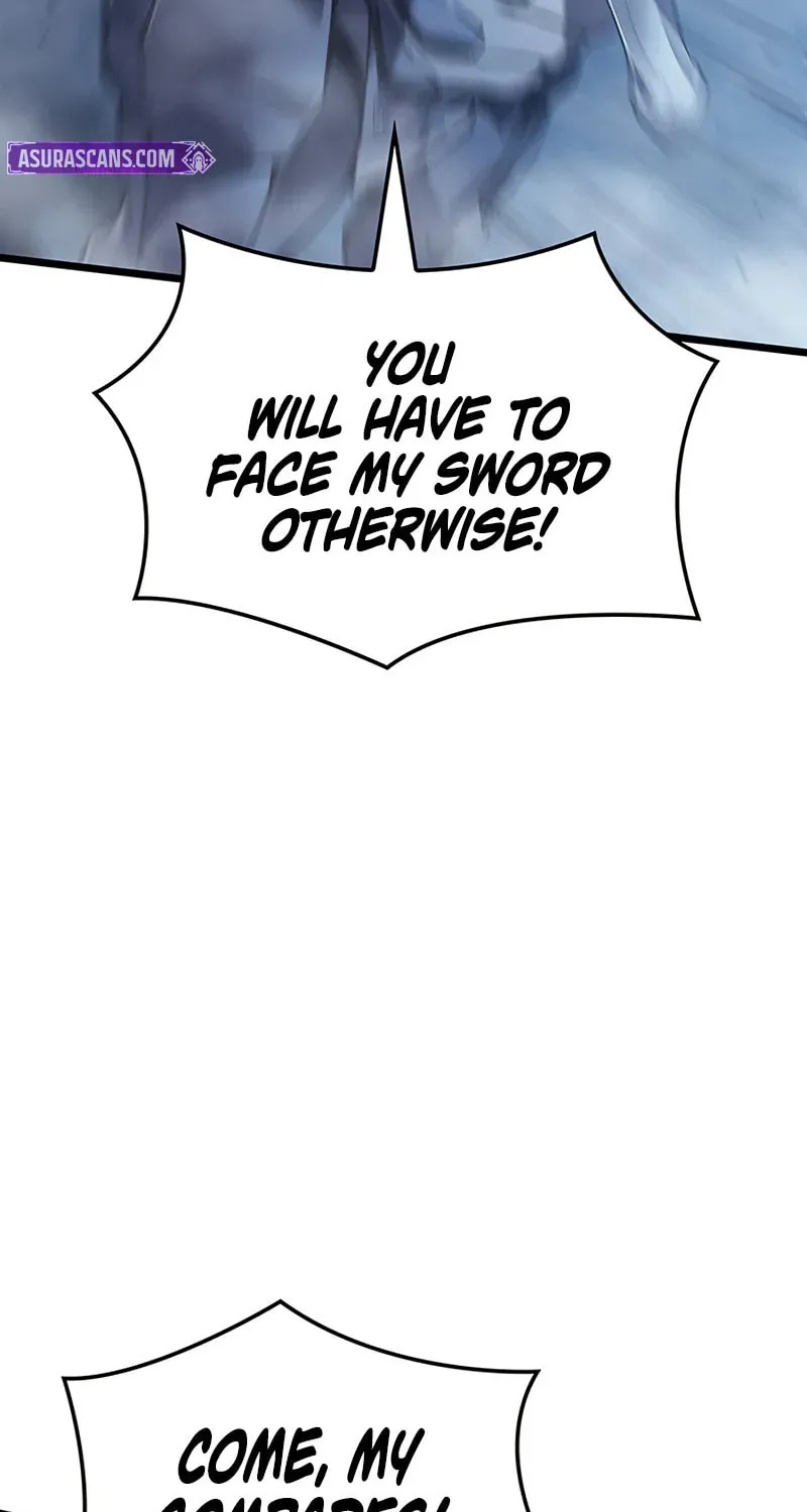 The Indomitable Martial King Chapter 93 page 86 - 