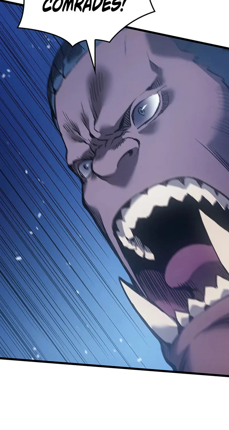 The Indomitable Martial King Chapter 93 page 87 - 
