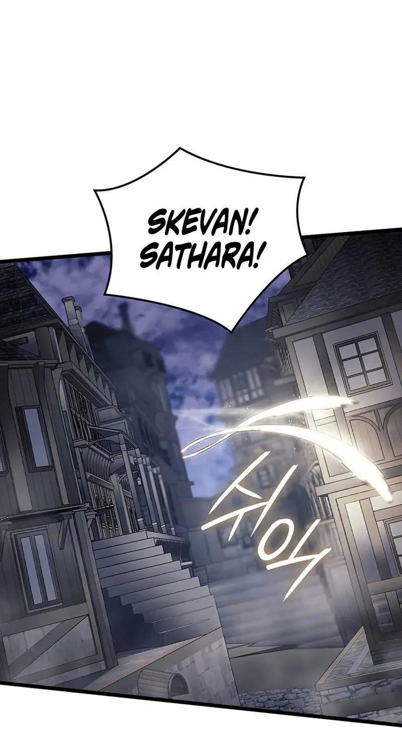 The Indomitable Martial King Chapter 93 page 88 - 