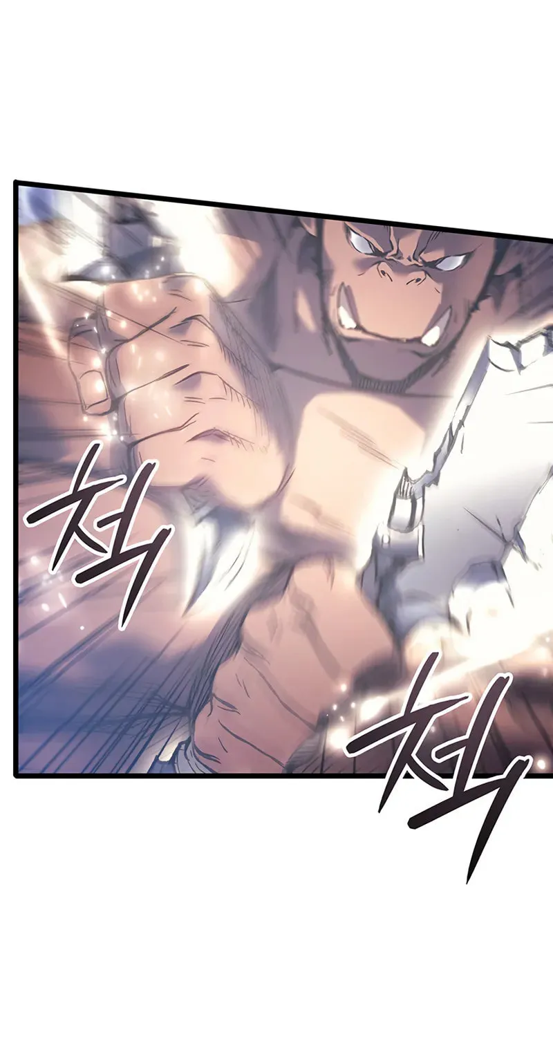 The Indomitable Martial King Chapter 93 page 90 - 