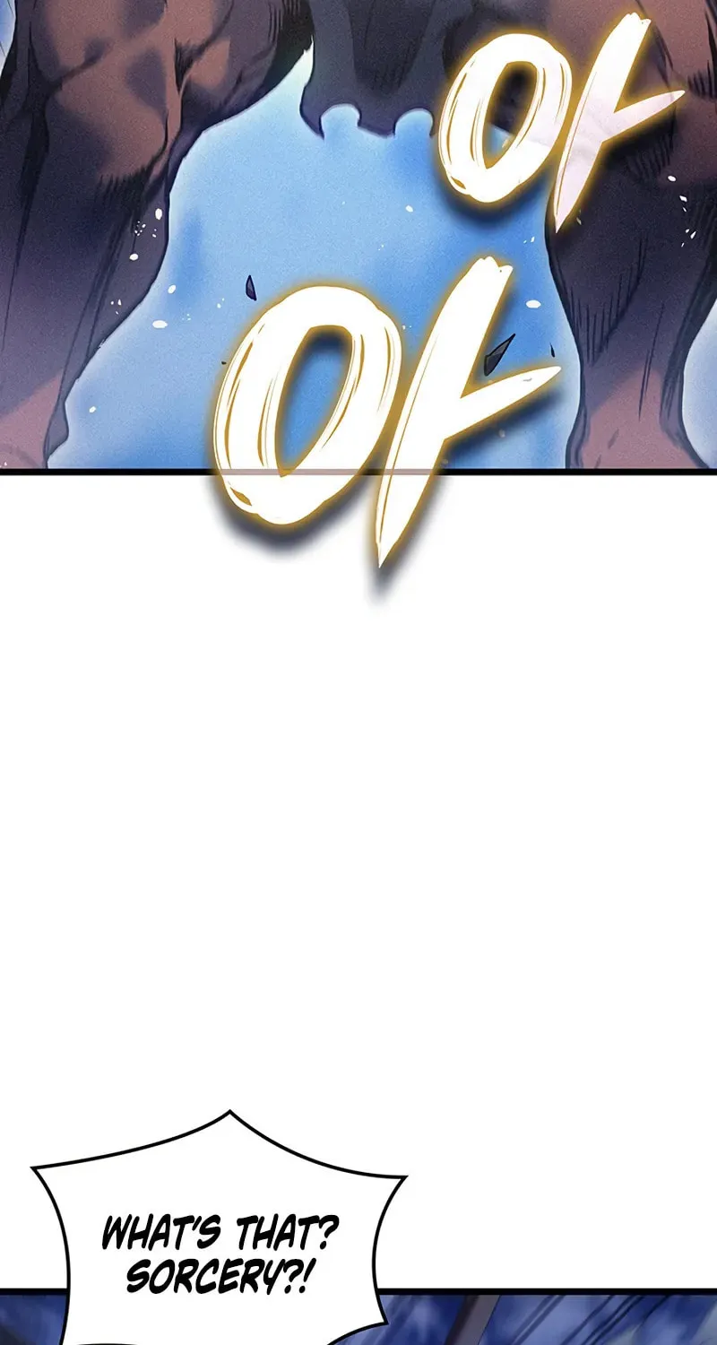 The Indomitable Martial King Chapter 93 page 93 - 