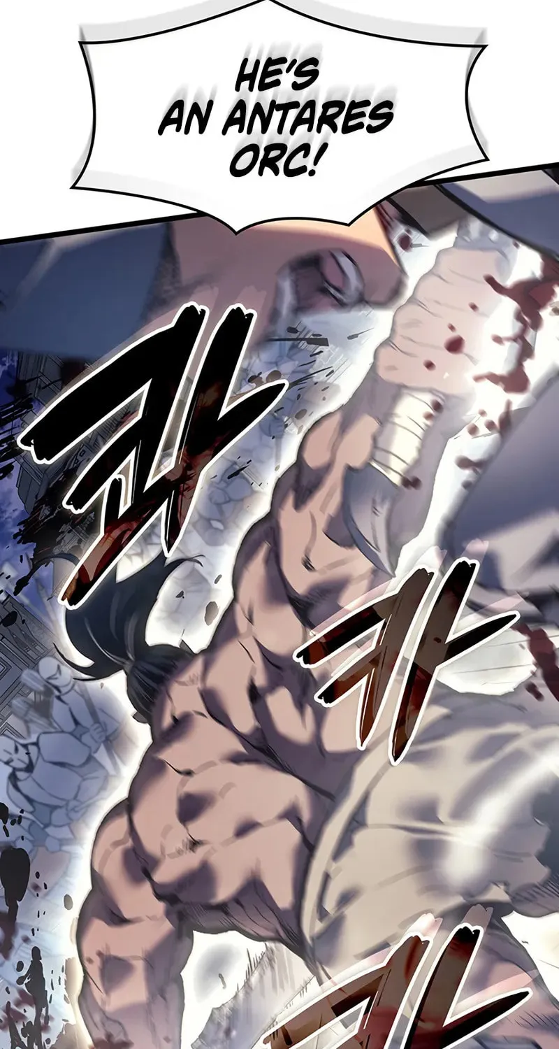 The Indomitable Martial King Chapter 93 page 95 - 