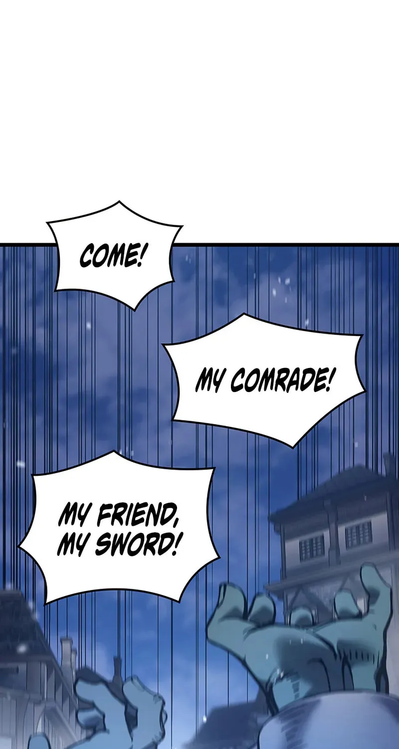 The Indomitable Martial King Chapter 93 page 98 - 
