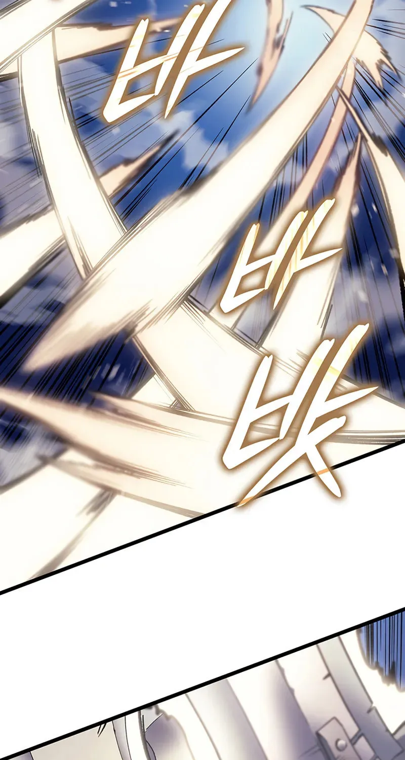 The Indomitable Martial King Chapter 93 page 100 - 