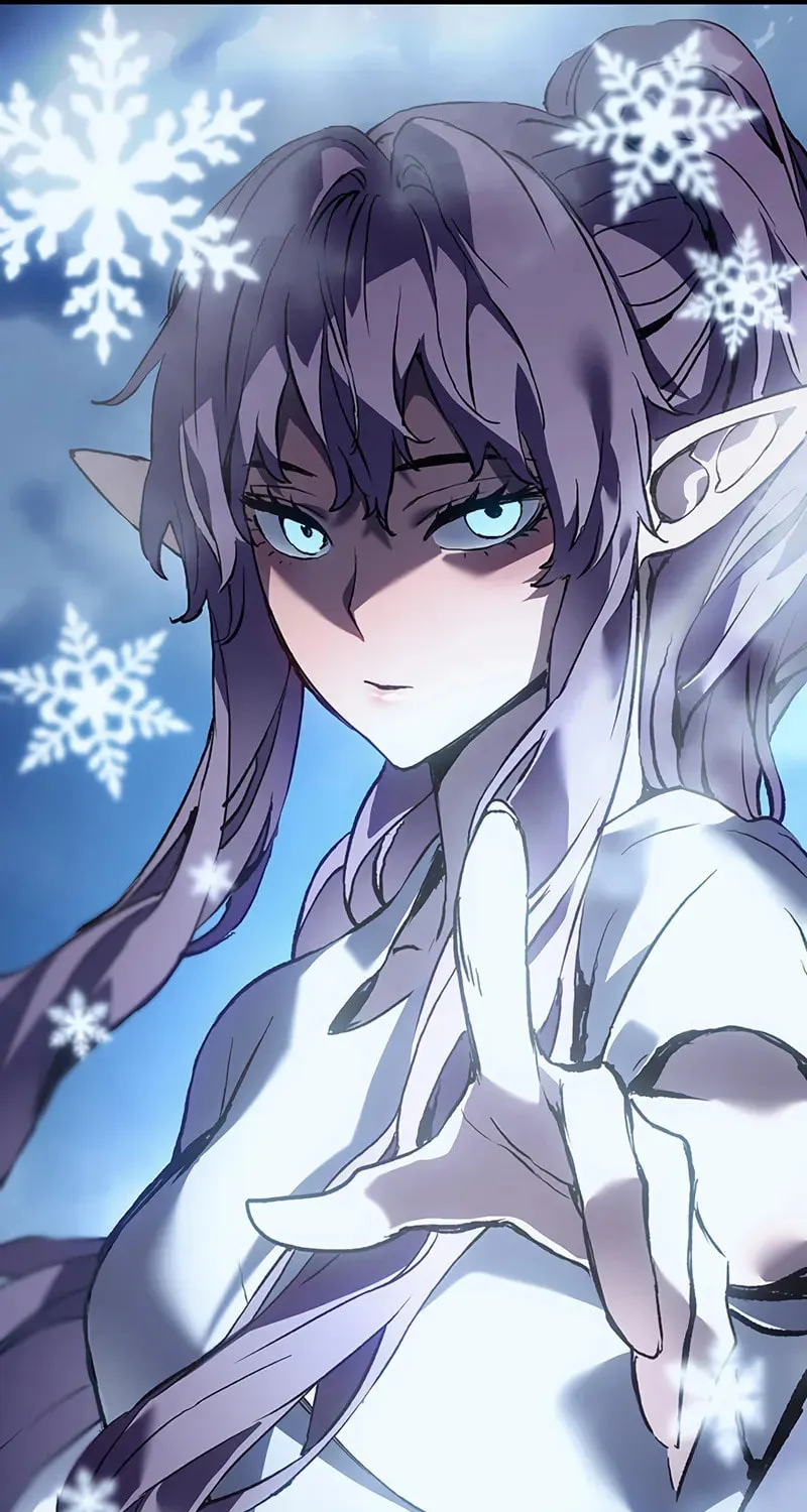 The Indomitable Martial King Chapter 94 page 11 - 
