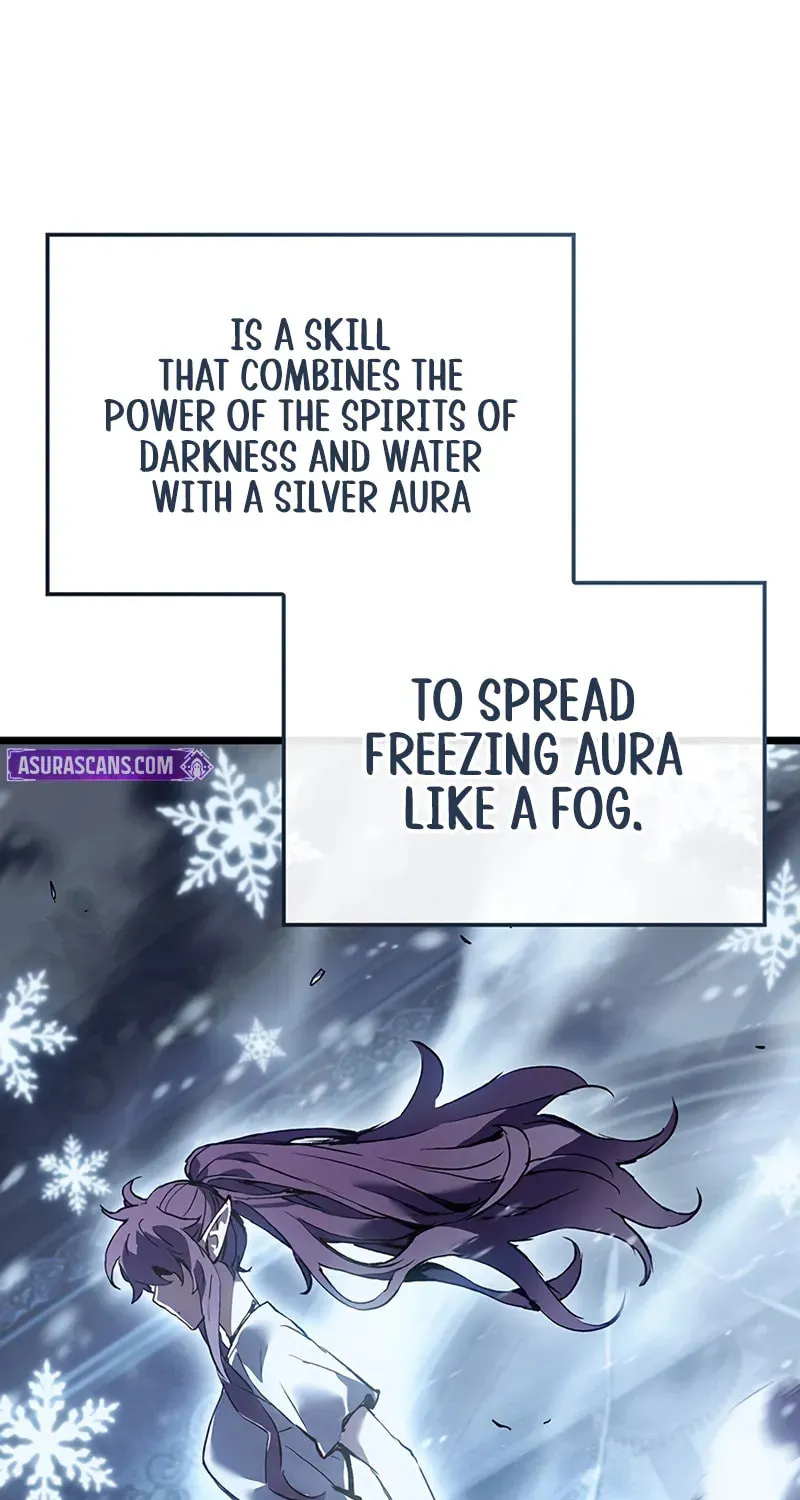 The Indomitable Martial King Chapter 94 page 13 - 