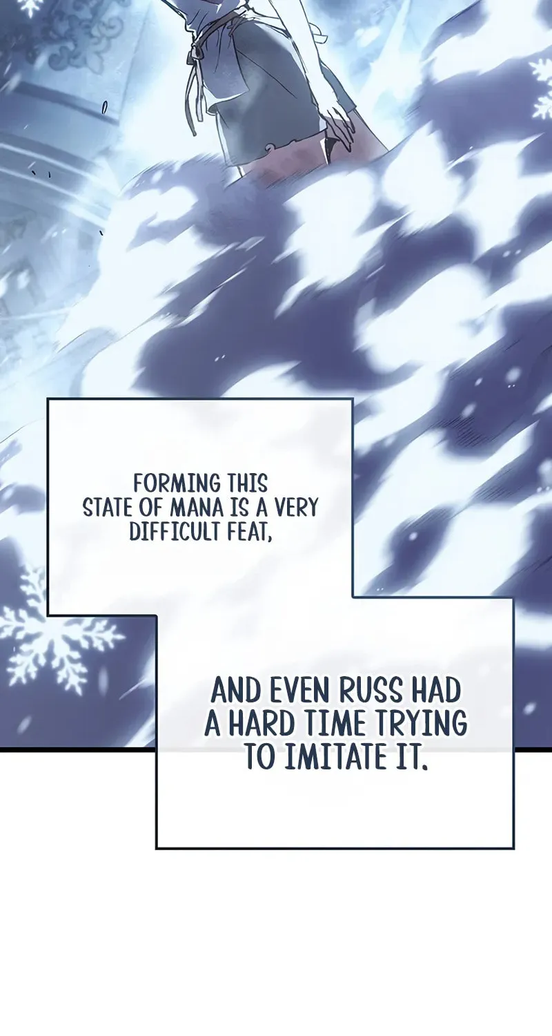 The Indomitable Martial King Chapter 94 page 14 - 