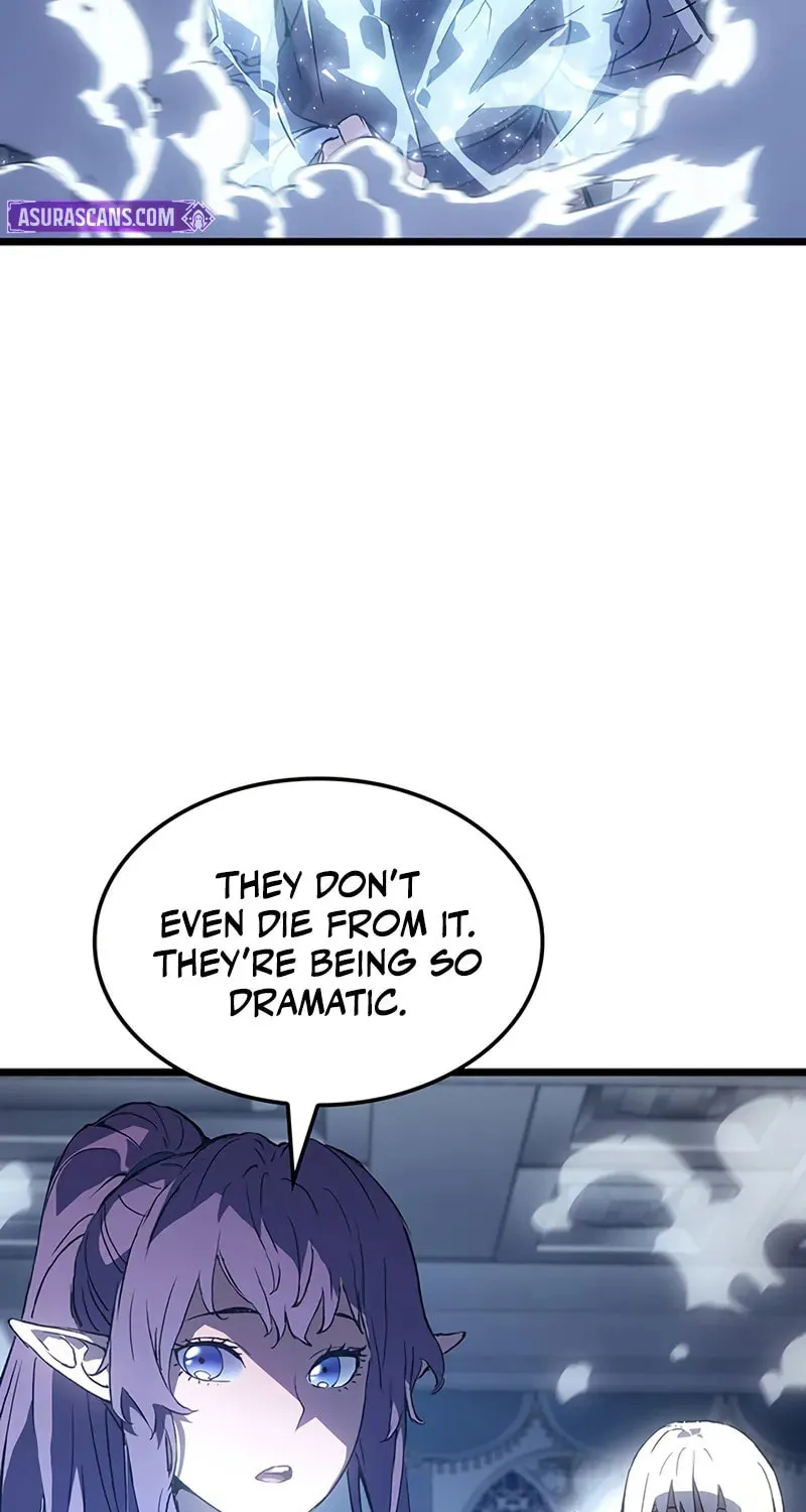 The Indomitable Martial King Chapter 94 page 17 - 