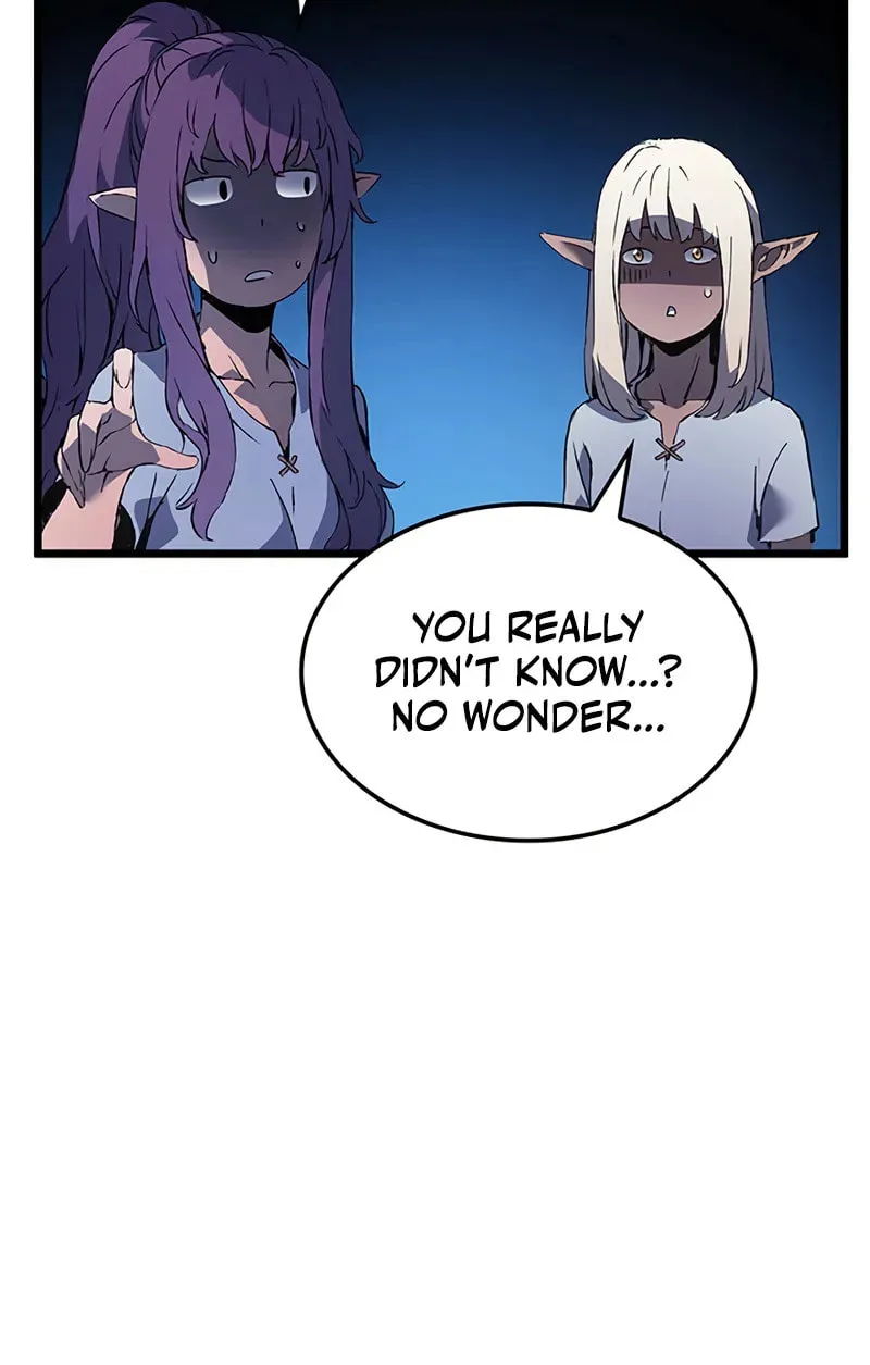 The Indomitable Martial King Chapter 94 page 19 - 