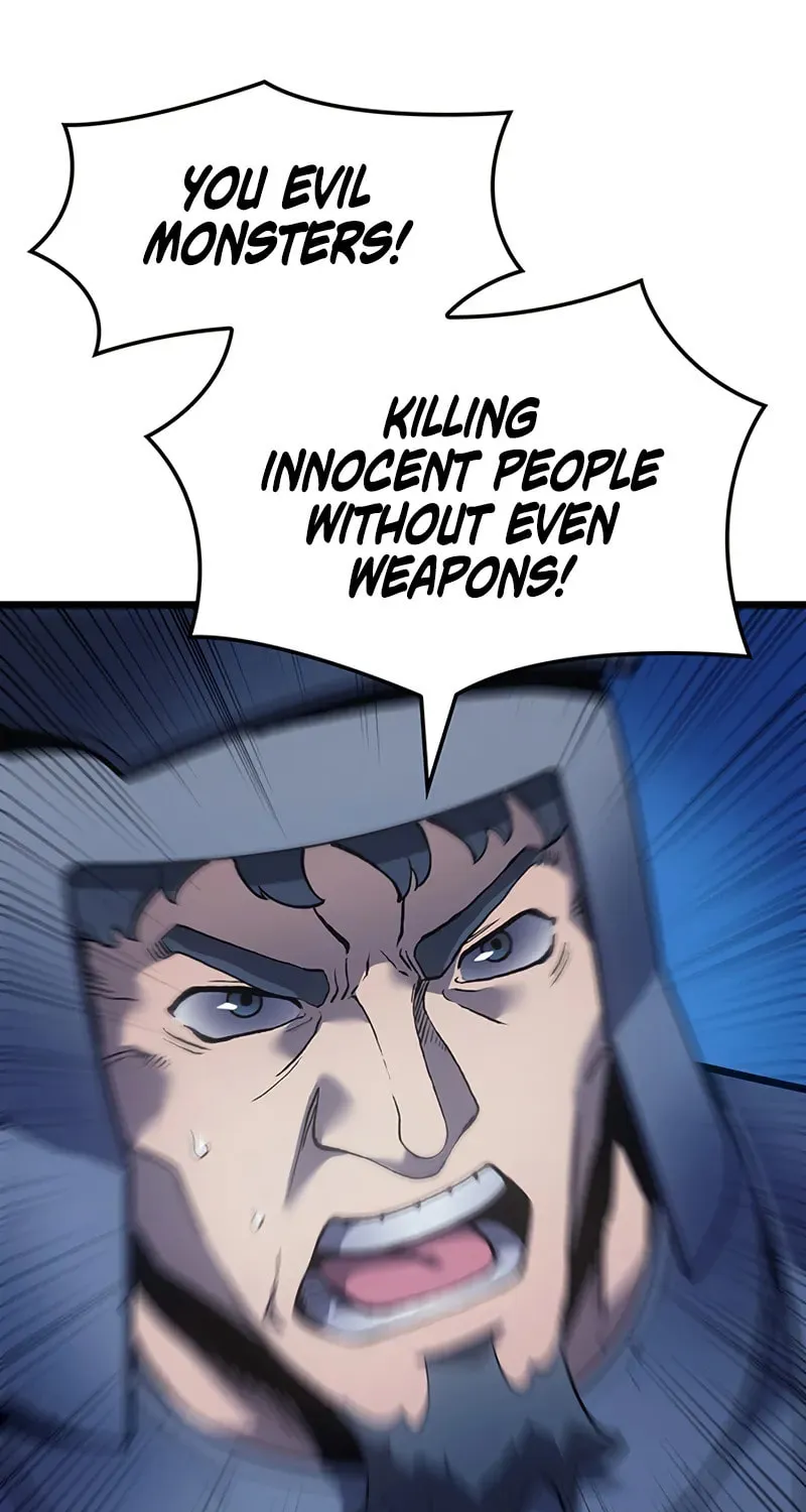 The Indomitable Martial King Chapter 94 page 24 - 