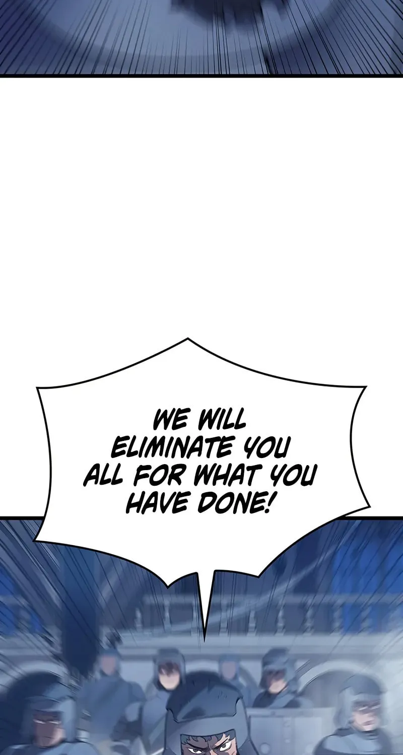 The Indomitable Martial King Chapter 94 page 25 - 