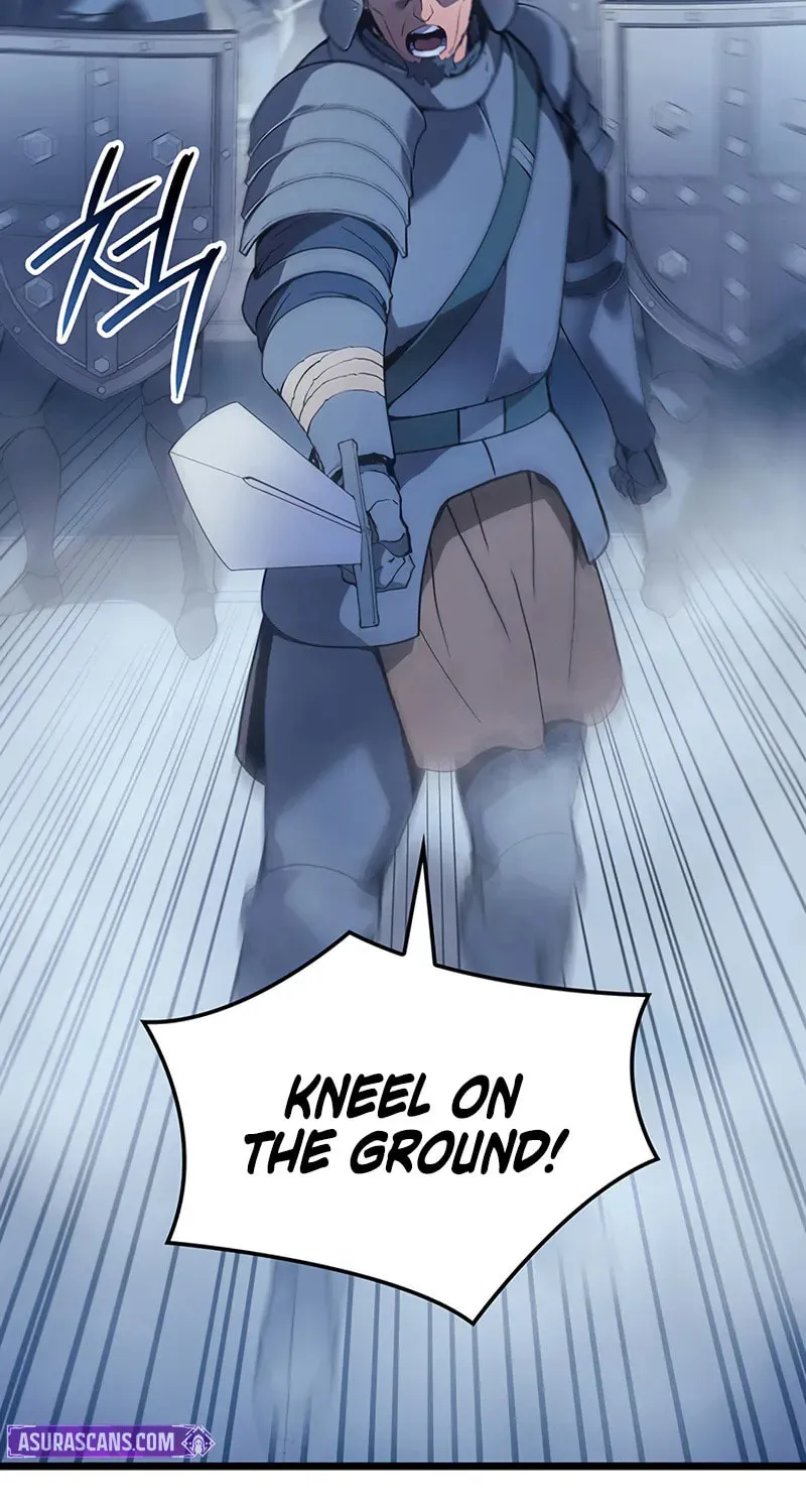 The Indomitable Martial King Chapter 94 page 26 - 
