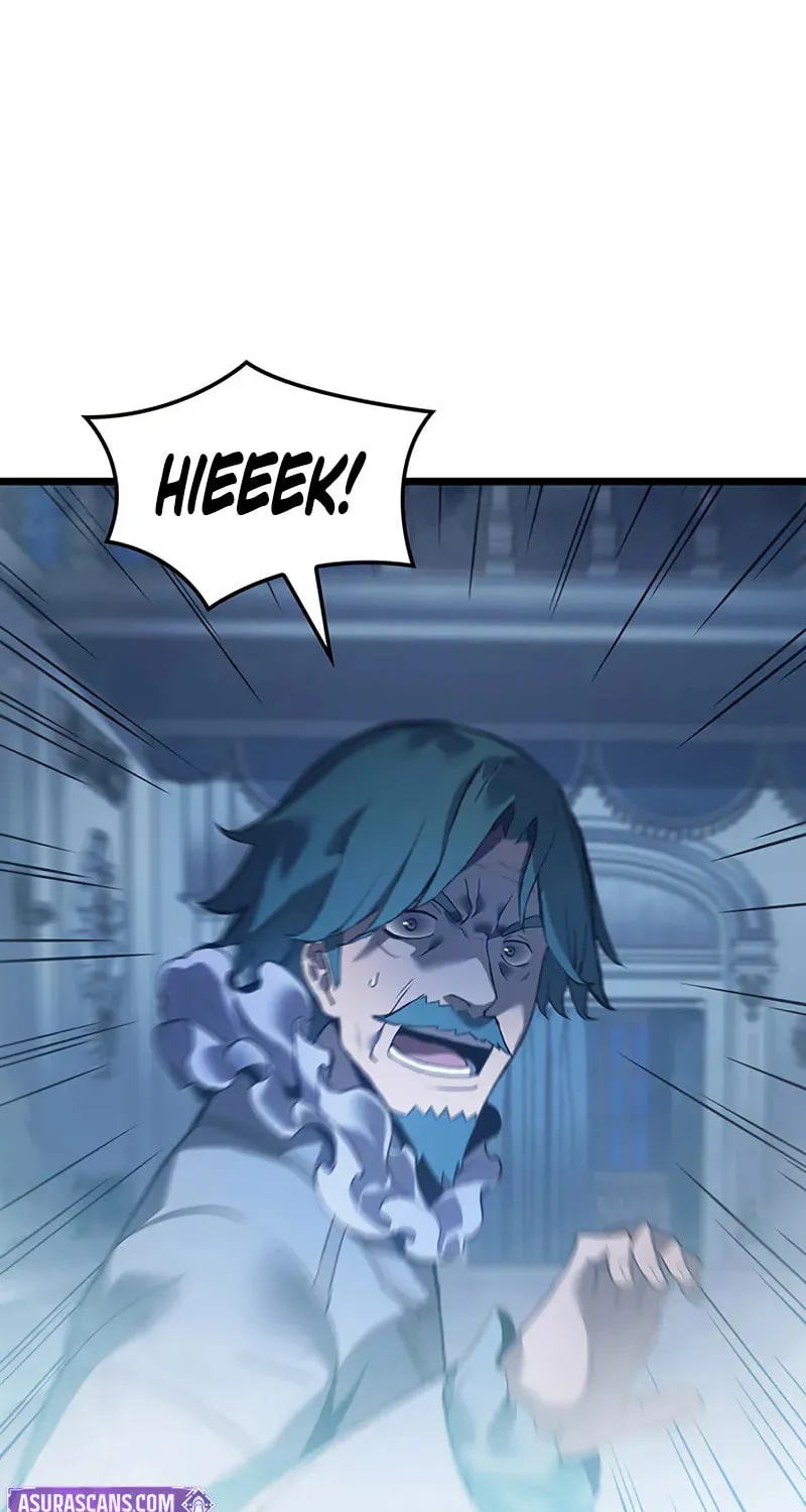 The Indomitable Martial King Chapter 94 page 4 - 