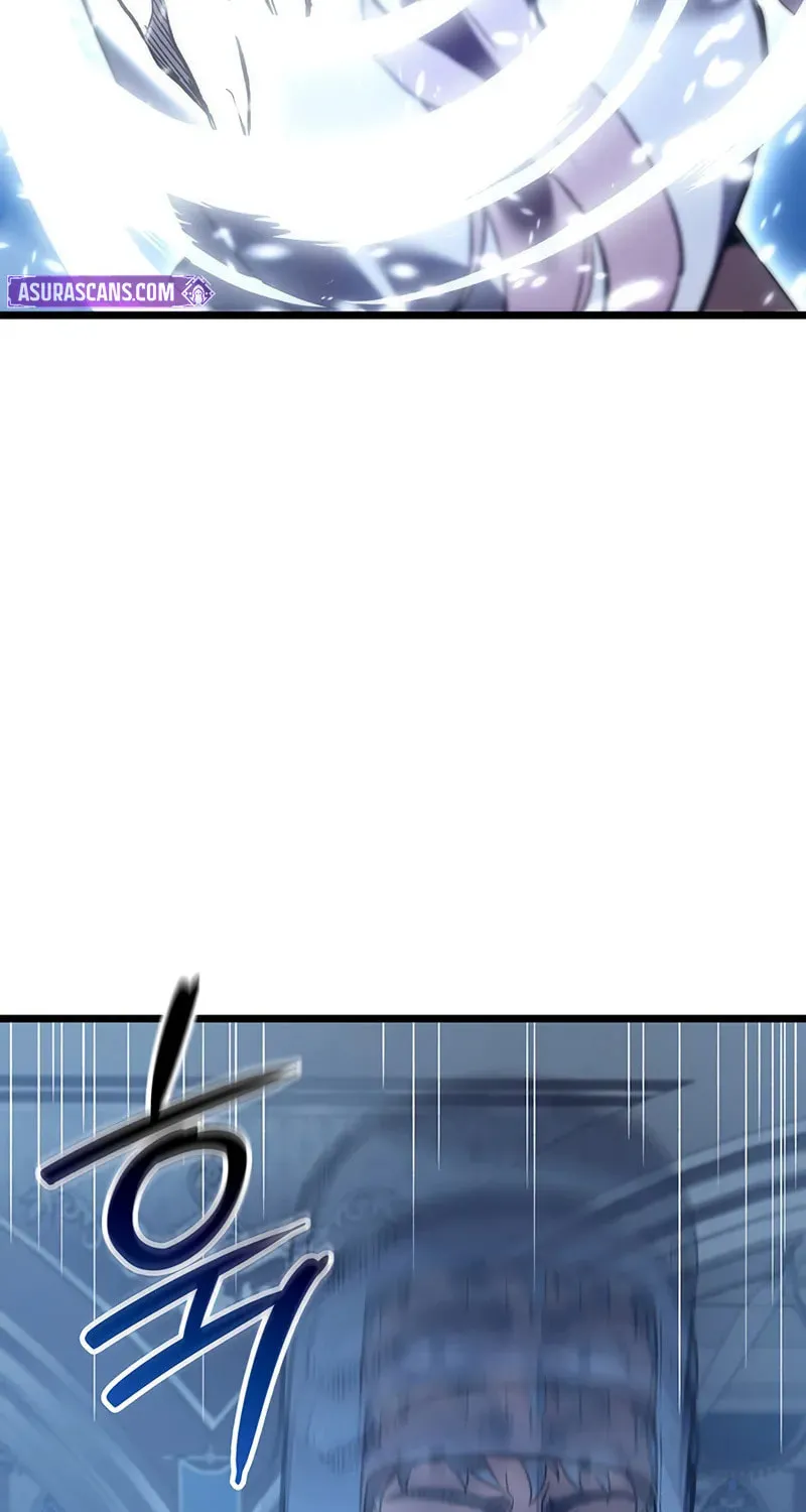 The Indomitable Martial King Chapter 94 page 32 - 