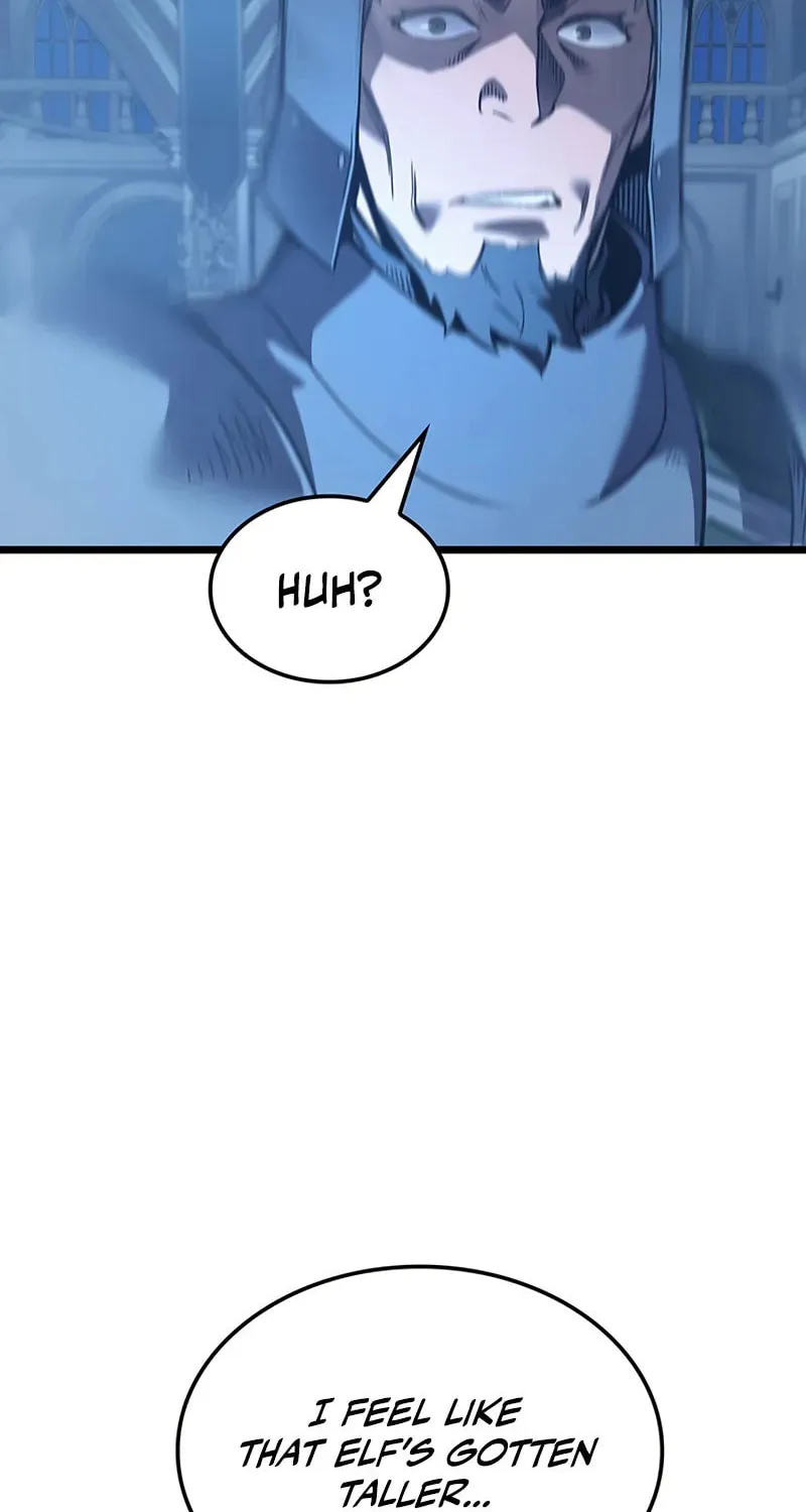 The Indomitable Martial King Chapter 94 page 33 - 
