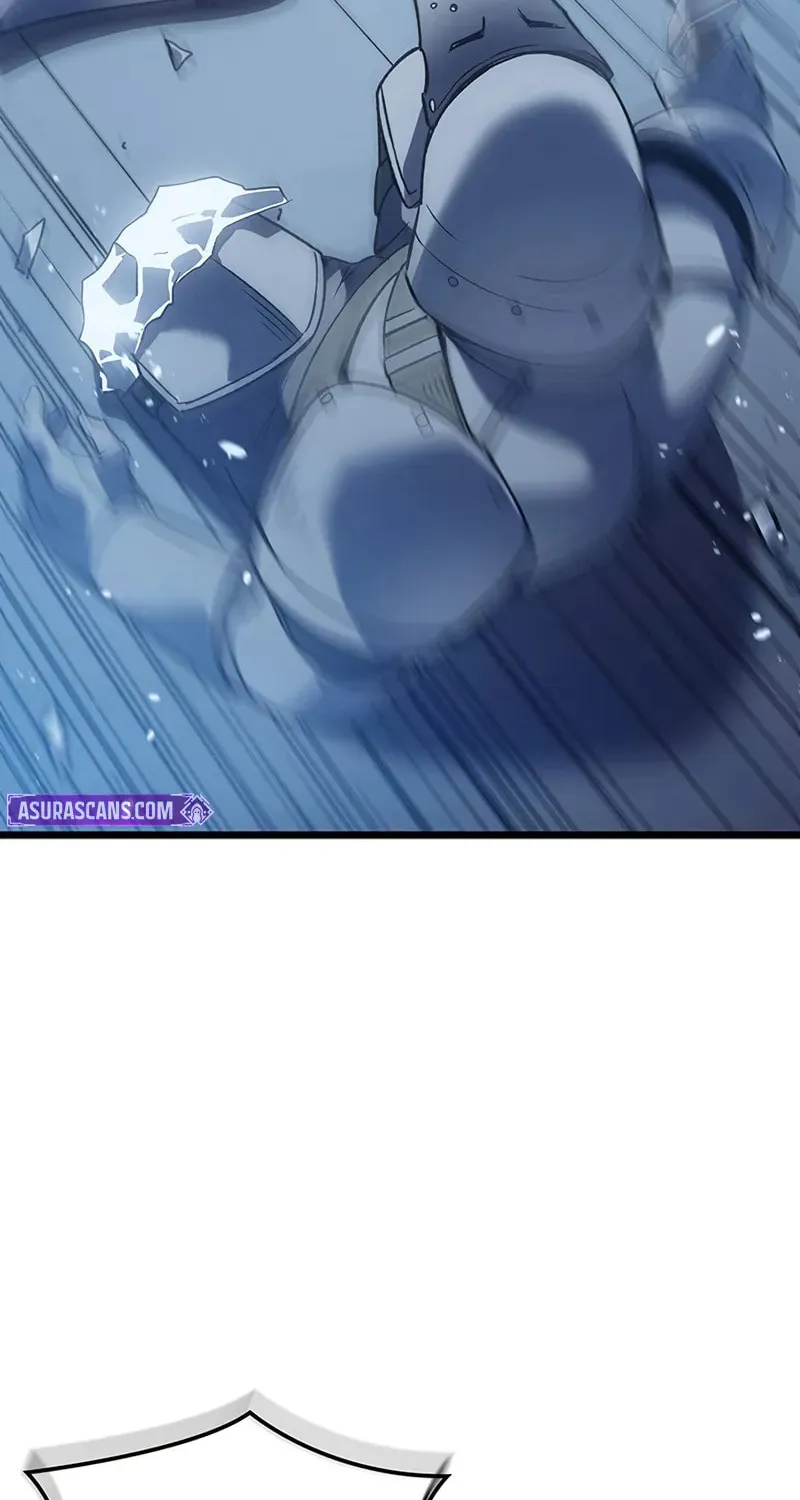The Indomitable Martial King Chapter 94 page 37 - 
