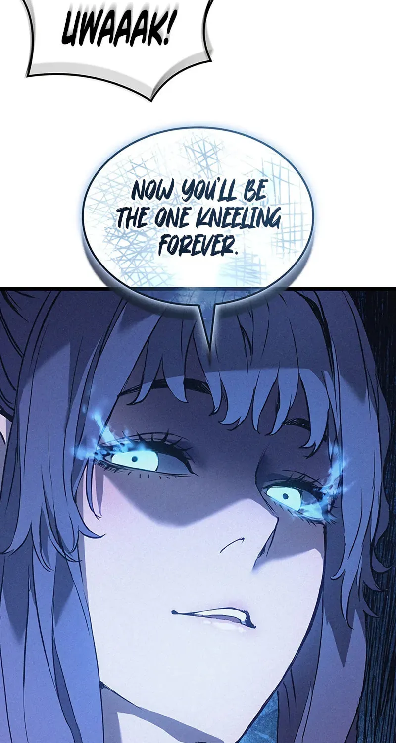 The Indomitable Martial King Chapter 94 page 38 - 
