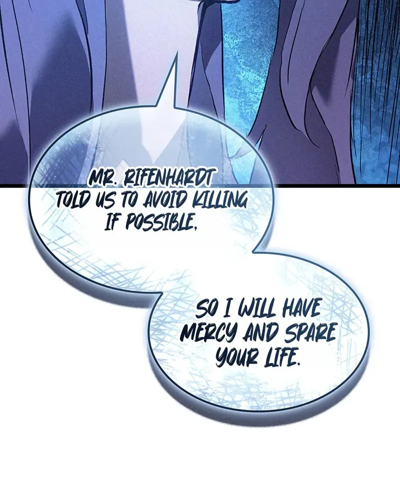 The Indomitable Martial King Chapter 94 page 39 - 