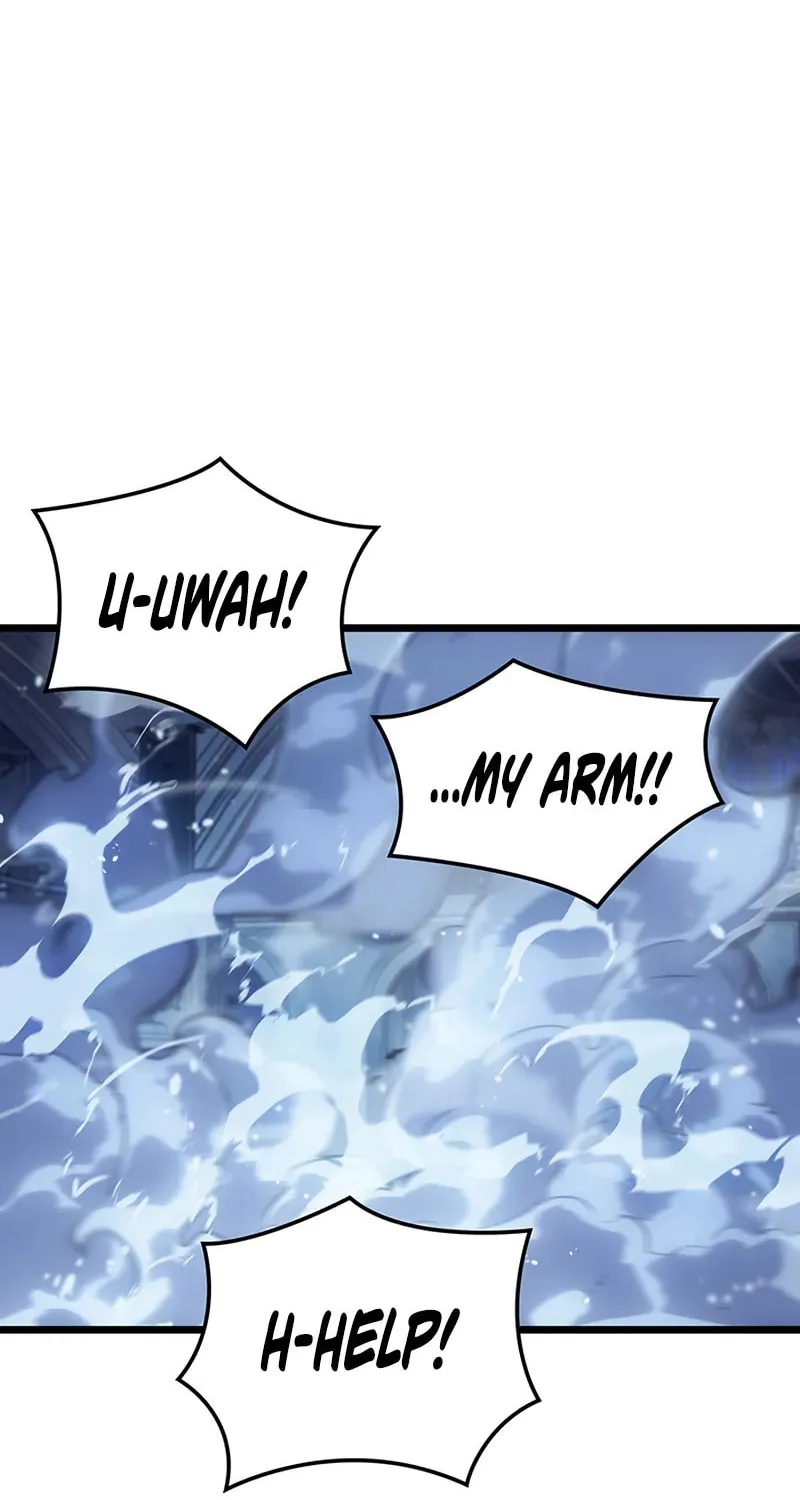 The Indomitable Martial King Chapter 94 page 41 - 