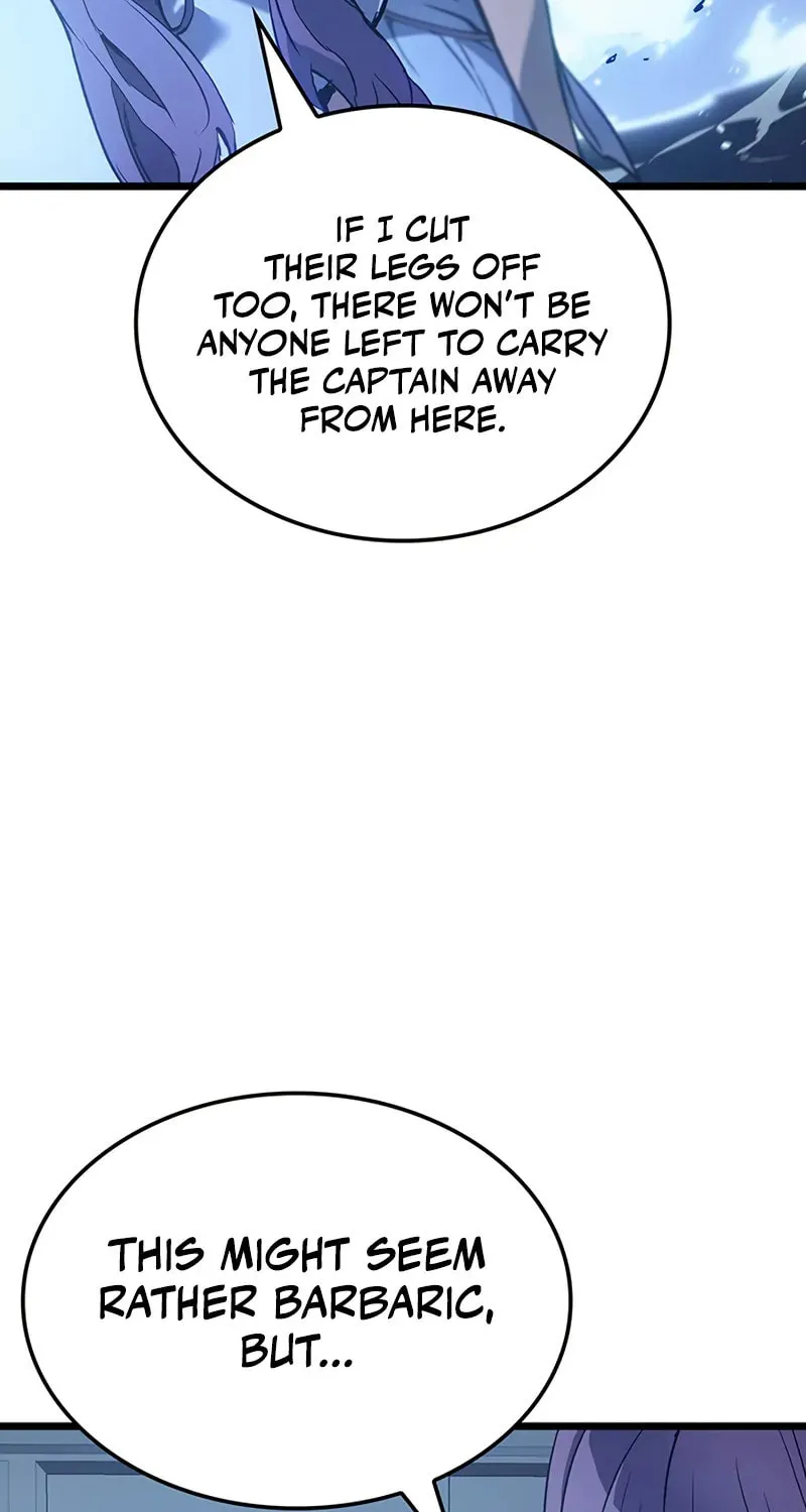 The Indomitable Martial King Chapter 94 page 43 - 