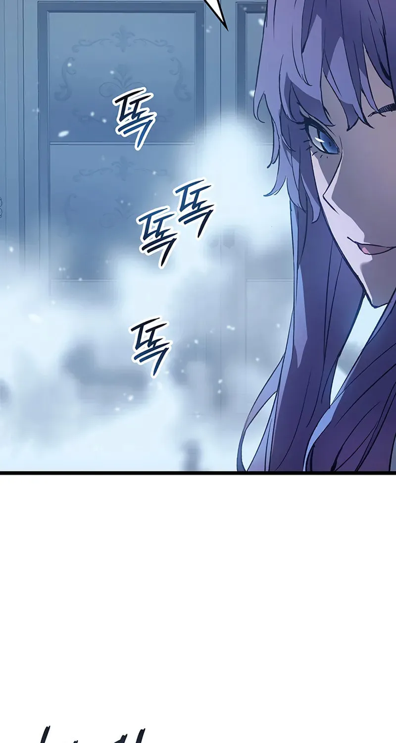 The Indomitable Martial King Chapter 94 page 44 - 