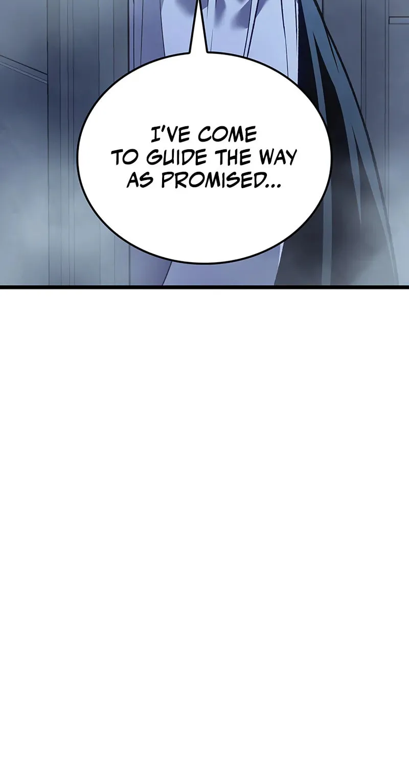 The Indomitable Martial King Chapter 94 page 46 - 