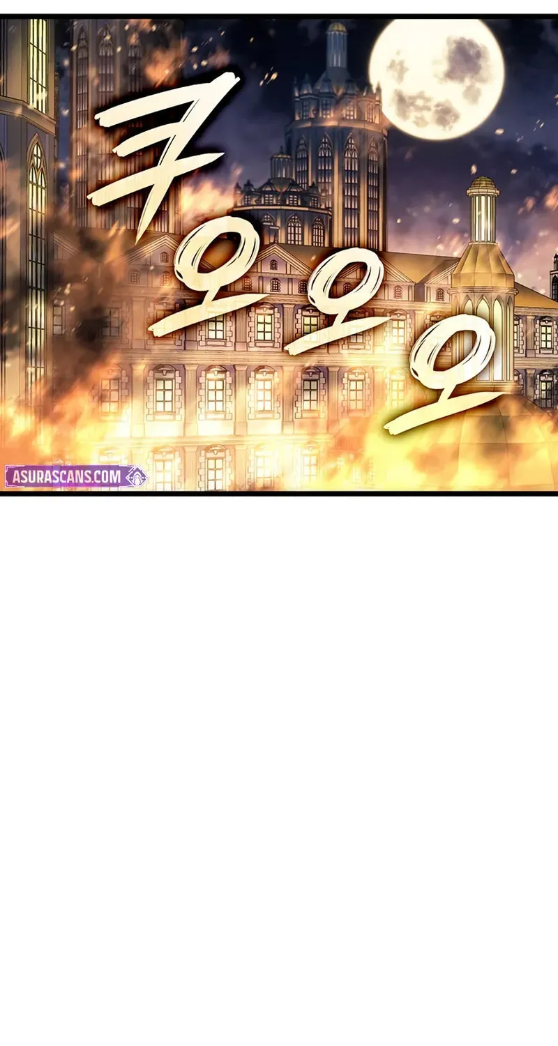 The Indomitable Martial King Chapter 94 page 47 - 