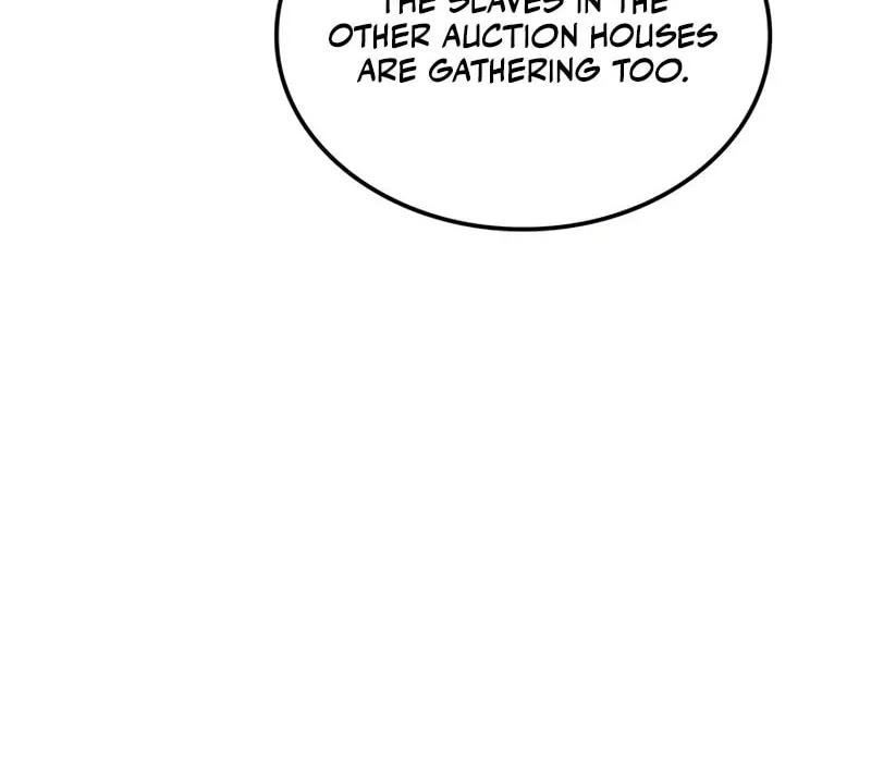 The Indomitable Martial King Chapter 94 page 49 - 