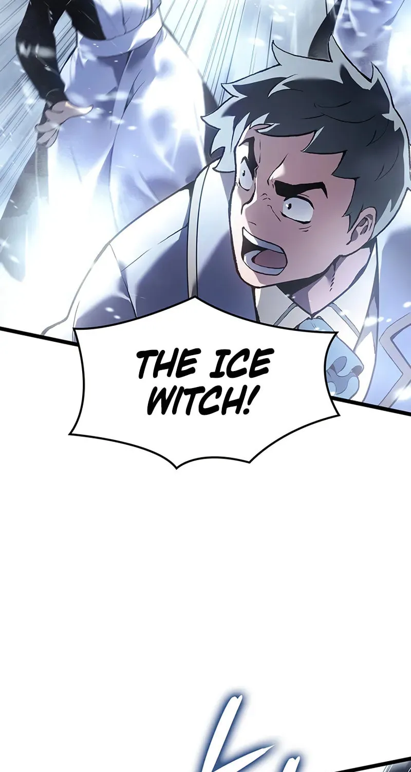 The Indomitable Martial King Chapter 94 page 6 - 