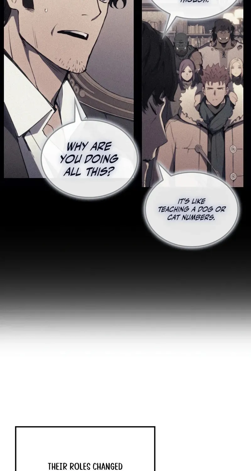 The Indomitable Martial King Chapter 94 page 53 - 