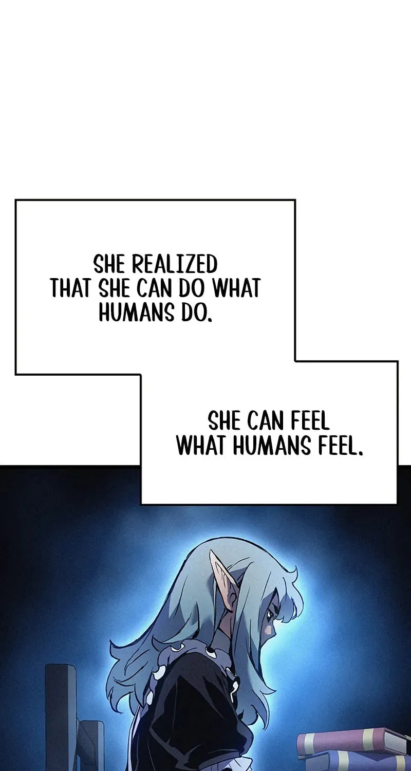 The Indomitable Martial King Chapter 94 page 55 - 