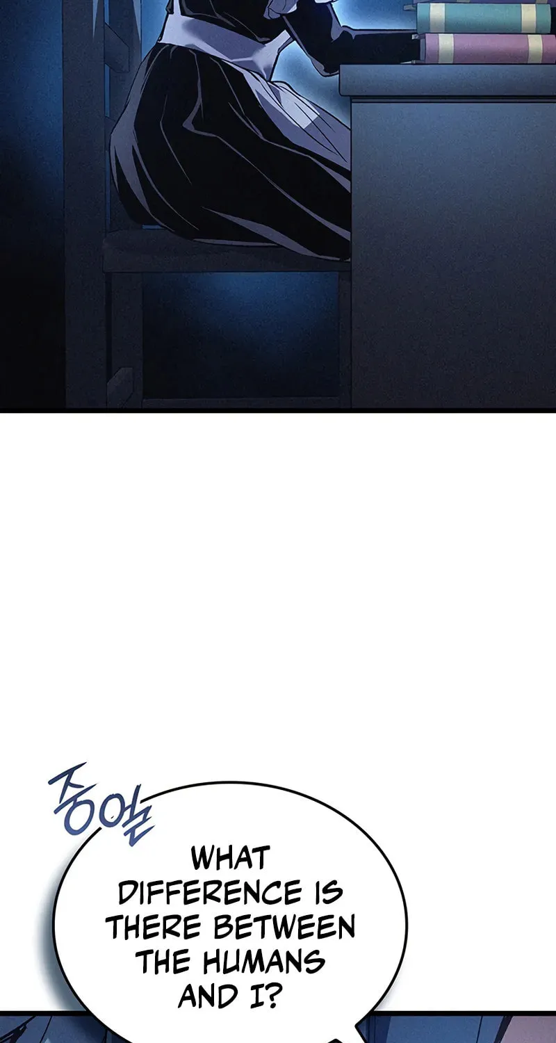 The Indomitable Martial King Chapter 94 page 56 - 