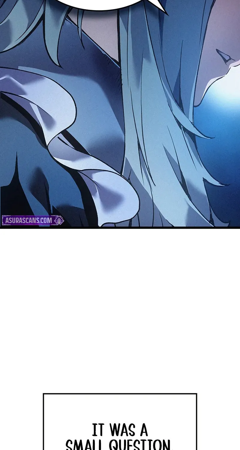 The Indomitable Martial King Chapter 94 page 57 - 