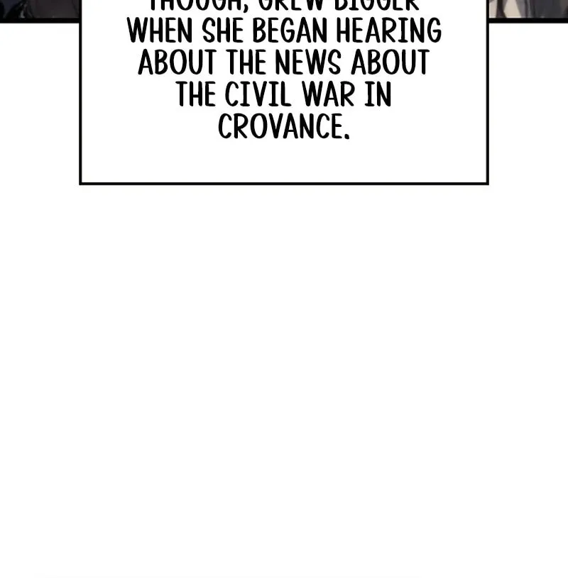 The Indomitable Martial King Chapter 94 page 59 - 