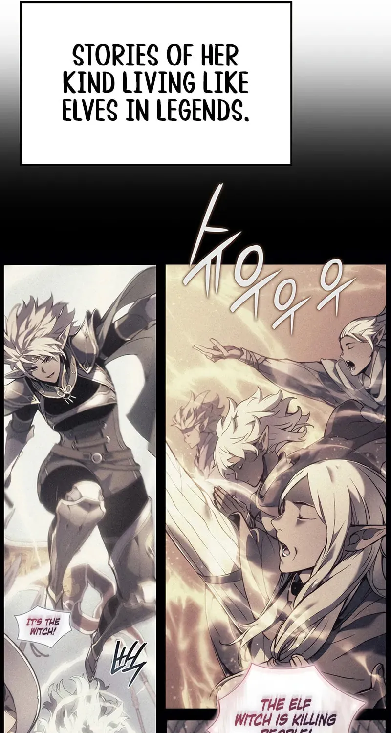 The Indomitable Martial King Chapter 94 page 60 - 