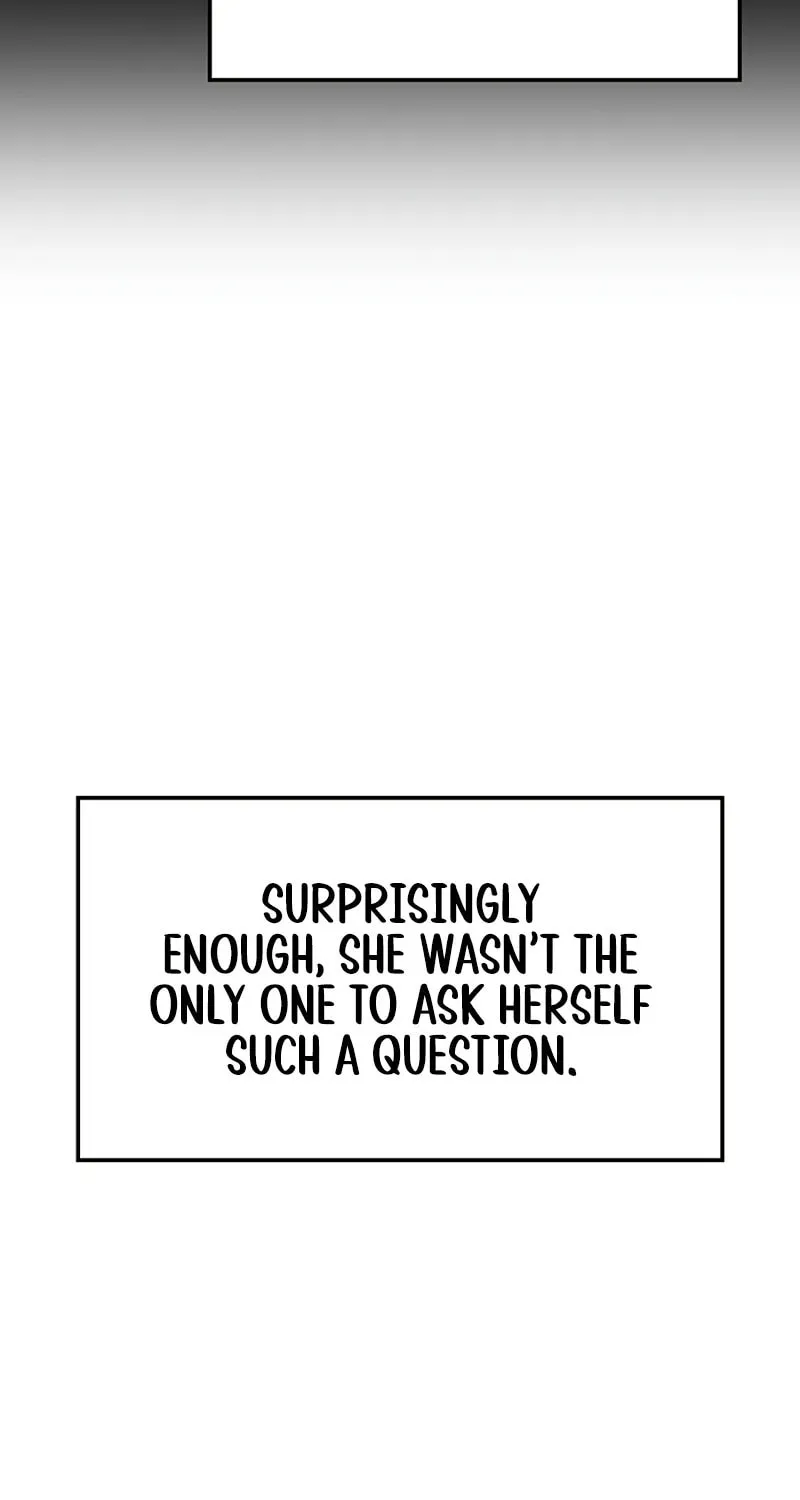 The Indomitable Martial King Chapter 94 page 62 - 