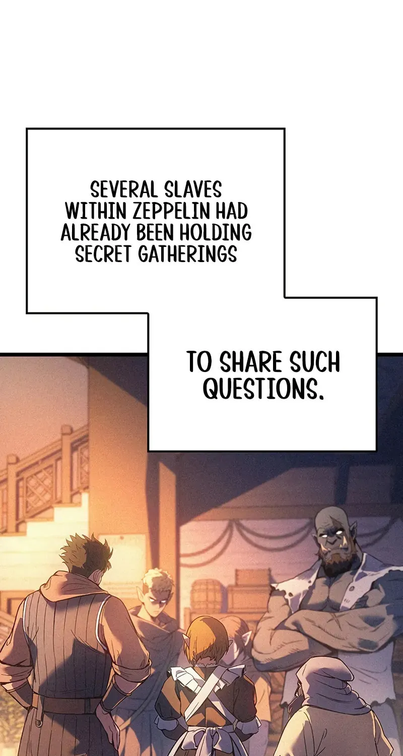 The Indomitable Martial King Chapter 94 page 63 - 