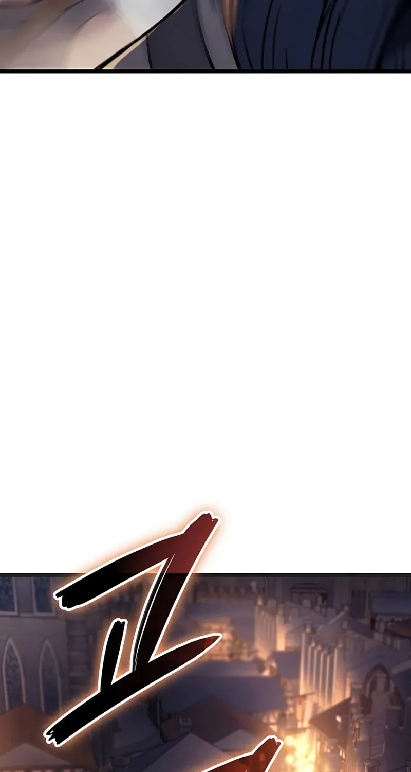 The Indomitable Martial King Chapter 94 page 72 - 