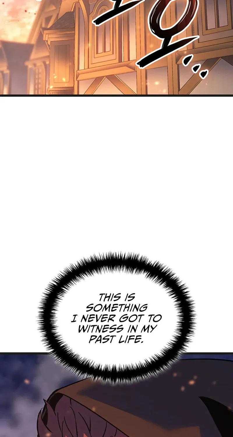 The Indomitable Martial King Chapter 94 page 75 - 